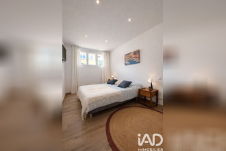 achat appartement sanary-sur-mer 83110