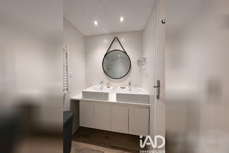 achat appartement sanary-sur-mer 83110