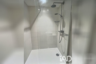 achat appartement sanary-sur-mer 83110