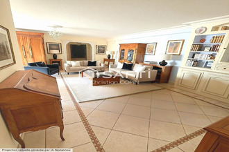 achat appartement sanary-sur-mer 83110