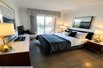 achat appartement sanary-sur-mer 83110