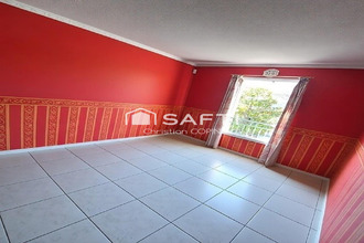 achat appartement sanary-sur-mer 83110