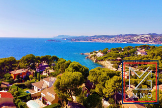 achat appartement sanary-sur-mer 83110