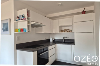 achat appartement sanary-sur-mer 83110