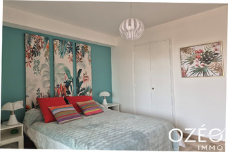 achat appartement sanary-sur-mer 83110