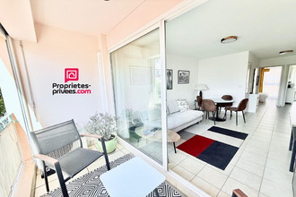 achat appartement sanary-sur-mer 83110