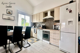 achat appartement sanary-sur-mer 83110