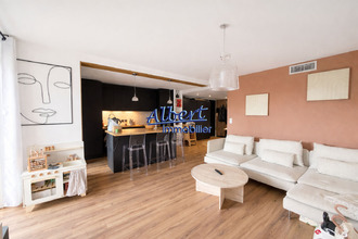 achat appartement sanary-sur-mer 83110