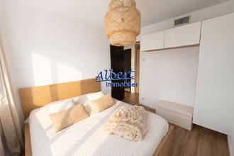 achat appartement sanary-sur-mer 83110