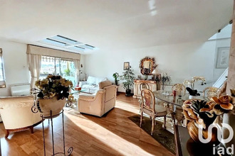 achat appartement sanary-sur-mer 83110