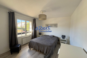 achat appartement sanary-sur-mer 83110