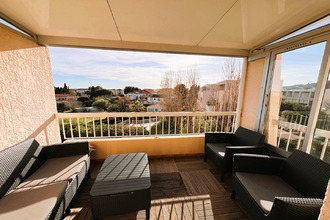 achat appartement sanary-sur-mer 83110