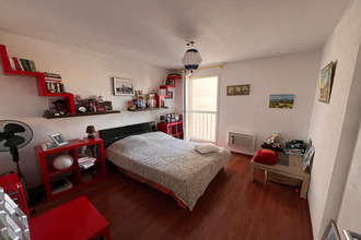 achat appartement sanary-sur-mer 83110