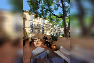 achat appartement sanary-sur-mer 83110