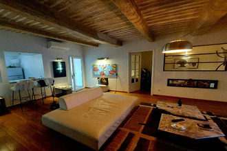 achat appartement sanary-sur-mer 83110