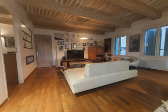 achat appartement sanary-sur-mer 83110