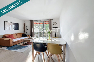 achat appartement sanary-sur-mer 83110