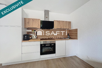 achat appartement sanary-sur-mer 83110