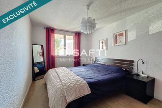 achat appartement sanary-sur-mer 83110