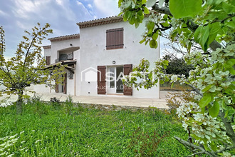 achat appartement sanary-sur-mer 83110