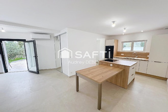 achat appartement sanary-sur-mer 83110