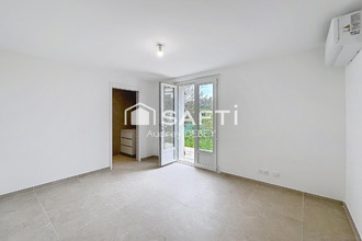 achat appartement sanary-sur-mer 83110