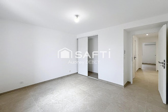 achat appartement sanary-sur-mer 83110