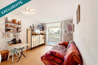 achat appartement sanary-sur-mer 83110