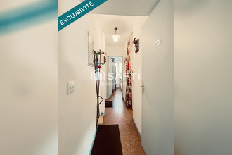 achat appartement sanary-sur-mer 83110