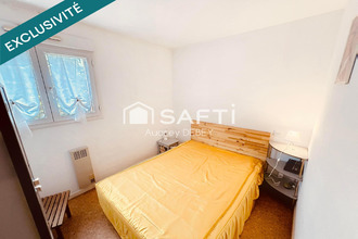 achat appartement sanary-sur-mer 83110