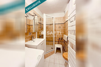 achat appartement sanary-sur-mer 83110