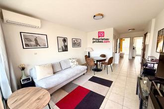 achat appartement sanary-sur-mer 83110