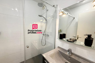 achat appartement sanary-sur-mer 83110