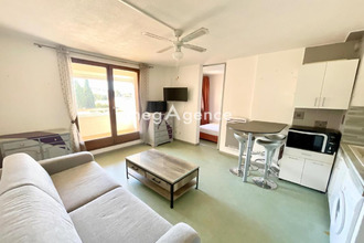 achat appartement sanary-sur-mer 83110