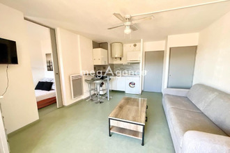 achat appartement sanary-sur-mer 83110