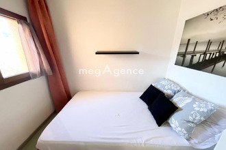 achat appartement sanary-sur-mer 83110