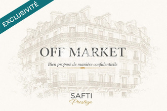 achat appartement sanary-sur-mer 83110