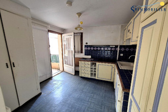 achat appartement sanary-sur-mer 83110