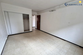 achat appartement sanary-sur-mer 83110