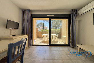 achat appartement sanary-sur-mer 83110