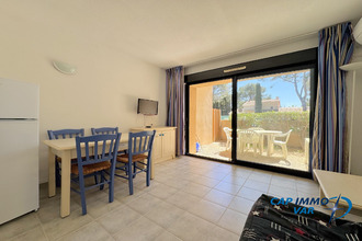achat appartement sanary-sur-mer 83110