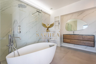 achat appartement sanary-sur-mer 83110