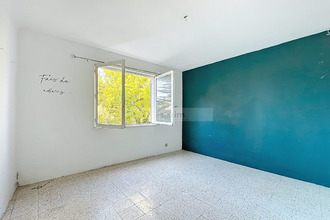 achat appartement sanary-sur-mer 83110