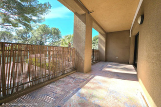 achat appartement sanary-sur-mer 83110