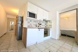 achat appartement sanary-sur-mer 83110