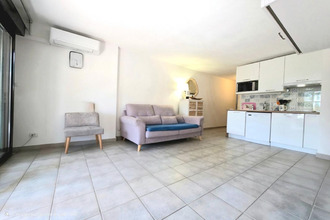 achat appartement sanary-sur-mer 83110