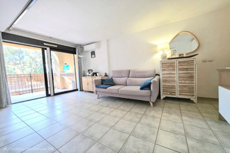 achat appartement sanary-sur-mer 83110