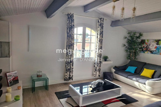 achat appartement sanary-sur-mer 83110