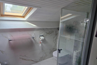 achat appartement sanary-sur-mer 83110