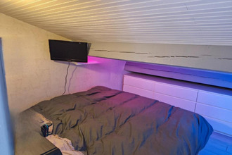 achat appartement sanary-sur-mer 83110